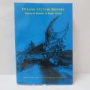 Oceanic Culture History: Essays in Honour of Roger Green