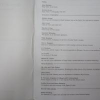 Oceanic Culture History: Essays in Honour of Roger Green