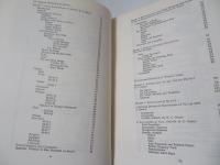 ARCHAEOLOGY IN WESTERN SAMOA」　（Volume 1 & 2）2冊