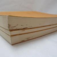 An Ethnographic Bibliography of New Guinea　　Volume 1・2・3　　【3冊】