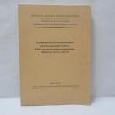 Gesellschaftsklassen im Alten Zweistromland und in den angrenzenden Gebieten（古代メソポタミアおよび近隣地域における社会階級）