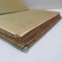 南方紀行 : 厦門採訪冊