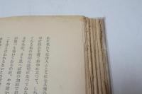 南方紀行 : 厦門採訪冊