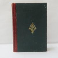 Outlines of the world's history,with special relation to the history of civilization and the progress of mankind