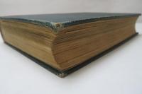 Outlines of the world's history,with special relation to the history of civilization and the progress of mankind