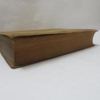 マルクスの歴史社会並に国家理論