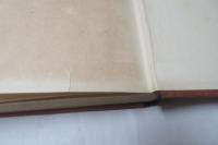 ドレフュス事件