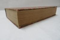 文學論　縮刷版