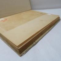 汚れなき悪戯 : パンとブドウ酒のマルセリーノー両親が子供たちに聞かせる物語