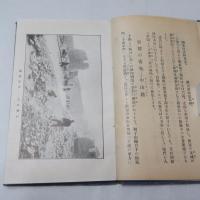 南京案内記 : 古史の金陵城 : 新中国の首都