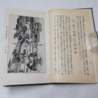 南京案内記 : 古史の金陵城 : 新中国の首都