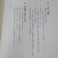 現代中国とモダニティ : 蝙蝠のポレミーク