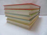 船の本　1～5　【5冊セット】