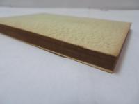 ロングフェロウ詩集