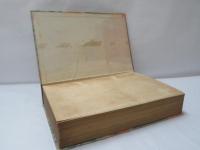 虞美人草　【初版】