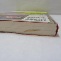 ゆれるおっぱい、ふくらむおっぱい : 乳房の図像と記憶