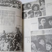 满映 : 国策电影面面观