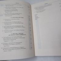 Confucian Traditions in East Asian Modernity: Moral Education and Economic Culture in Japan and the Four Mini-Dragons