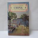 China: A Literary Companion