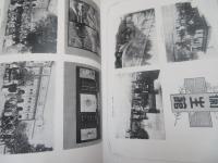 日治時期臺灣警察寫真照片　【復刻版】