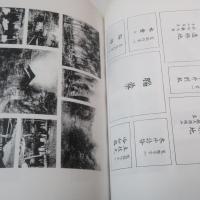 臺灣專賣樟腦寫真照片