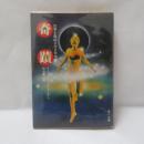 奇蹟 : 世界を震撼させる奇現象