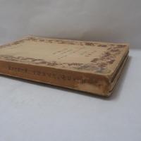 ソーニャ・コヴァレフスカヤ : 自伝と追想