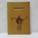 Tagbanuwa: Religion and Society