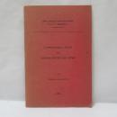  A Structural Study of Bagobo Myths and Rites