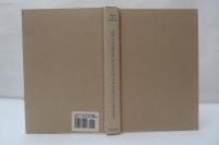 The Anthropology of the Enlightenment