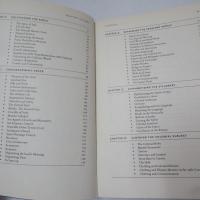 Weaving Cultures: The Invention of Colonial Art and Culture in the Philippines, 1565-1850