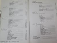 Ethnography of the Major Ethnolinguistic Groups in the Cordillera