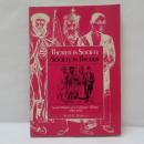 Theater in Society, Society in Theater: Social History of a Cebuano Village, 1840-1940