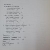 Theater in Society, Society in Theater: Social History of a Cebuano Village, 1840-1940