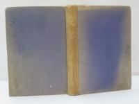 足跡 : 大旅行記念誌