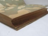 足跡 : 大旅行記念誌