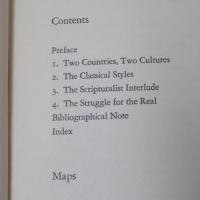 Islam Observed: Religious Development in Morocco and Indonesia