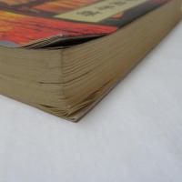 海外侨团寻踪（海外僑団尋踪）