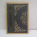 清代臺灣地圖演變史