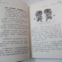 天上聖母經 新詮