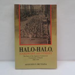 Problems of Democratic Transition and Consolidation　"The Story of the Japanese Commercial Community of Manila 1900-1945