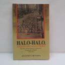 Problems of Democratic Transition and Consolidation　"The Story of the Japanese Commercial Community of Manila 1900-1945
