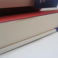 臨済録に学ぶ いかに自己を創り上げるか