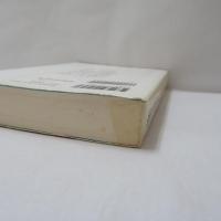 楽しくまなぶ『易経』