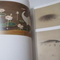 上村松篁展