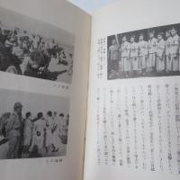 北支の旅