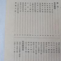 育つ新大陸視察