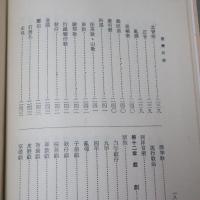 臺灣民俗