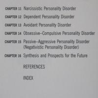 Cognitive Therapy of Personality Disorders, Second Edition