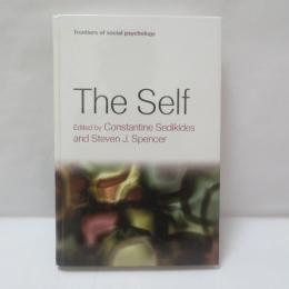 The Self
